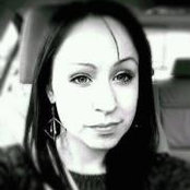 Jennifer Reynolds Avdeyev's photo