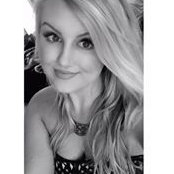 Sydney Parker's photo