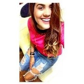 Rosi Medina's photo