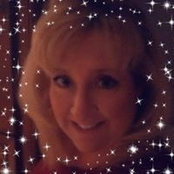 Becky Verfuerth's photo