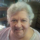 Nancy Roaths foto
