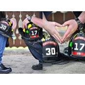 Danielle Legg's photo