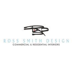 Ross Smith Design