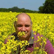 Volker Diestelkamp's photo