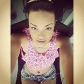 Photo de Azaria Nikolajev