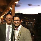 Ramon Dominguez's photo