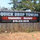 quickdrop_impoundtowing