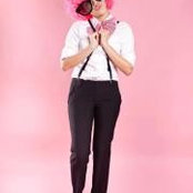 Yu Ping Wangs foto