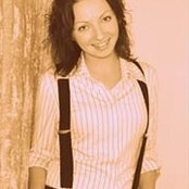 Maja BJs foto