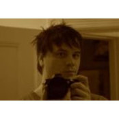 Johnny Turpin's photo