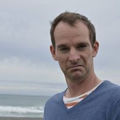 Mark Walters's photo