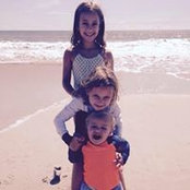 Leigh Gardner's photo