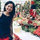 Ying Low