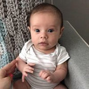 Foto von Alyssa Madonia