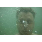Adam Panza's photo