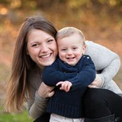 Christine Krass's photo