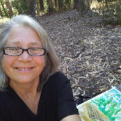 Deborah Green's photo