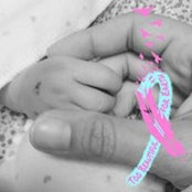 Brooke Grasley's photo
