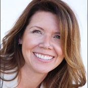 Lisa Johnsons foto