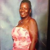 Photo de Latasha Taylor