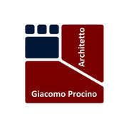 Foto di interni dell' essere di Architetto Giacomo Procino
