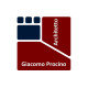 interni dell' essere di Architetto Giacomo Procino interni dell' essere di Architetto Giacomo Procino