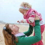 Stephanie Nimmo's photo