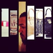 Dathan Parkerさんの写真