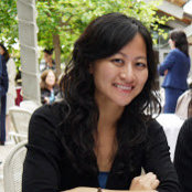 Photo de Michelle Tse