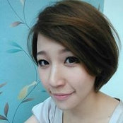 Yi Ting Hsu's photo