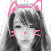 Foto de 李臻臻
