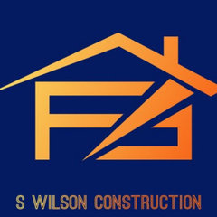 S Wilson Construction