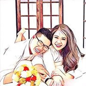 Bim Nguyễn's photo