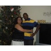 Thomas Hamilton's photo