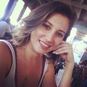 Foto von Renata Dias