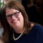 Michelle Schroeder's photo