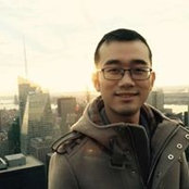 Da Ding's photo
