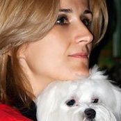 Photo de Melita Jurjević Hadžić
