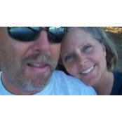 Tammy Mitchell's photo