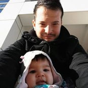 Saioc Florin's photo