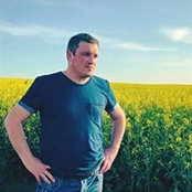 Andriy Pavlinskyi's photo