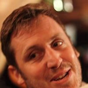 Foto von Richard Cornwell