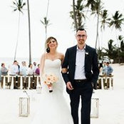 Mike Heilman's photo