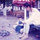 Moi Ling