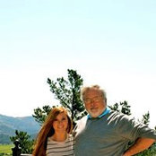 Dennis Dobyan's photo