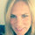 andrea_suley