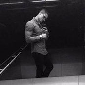 Adolfo Ruvalcaba's photo