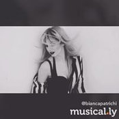 Bianca Patrichi's photo