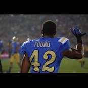 Kenny Young's photo