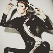 Laura Marie's photo